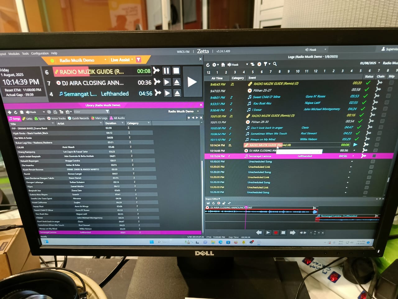 Article gallery image 2